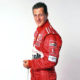 Michael Schumacher