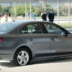 Volkswagen Jetta Reklam 2013