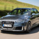 ABT Audi RS3 Sportsline