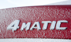 4matic Nedir