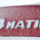 4matic Nedir