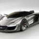 Bell&Ross AeroGT Concept (2016)