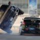 Ken Block – Gymkhana 8