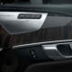 Volvo XC90 2014 Bowers&Wilkins Soundsystem